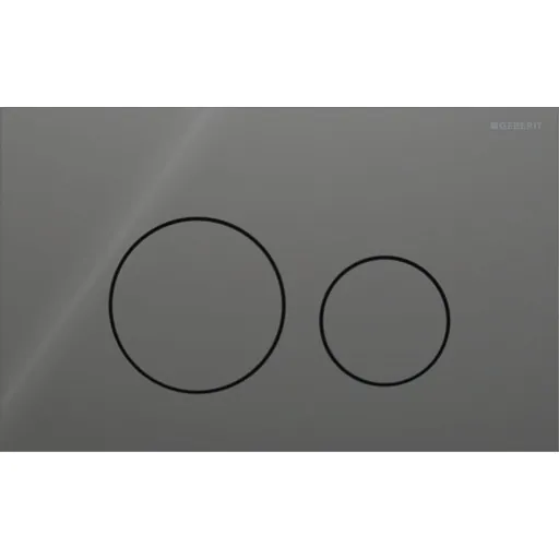 Geberit Sigma 40 Round