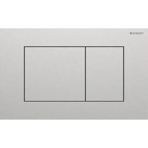 Geberit Sigma 40 Square
