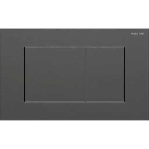 Geberit Sigma 40 Square