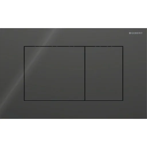 Geberit Sigma 40 Square