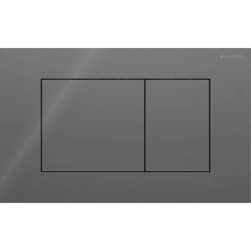 Geberit Sigma 40 Square