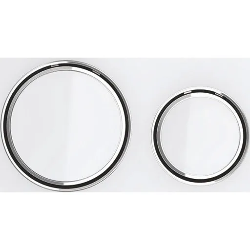 Geberit Sigma 50