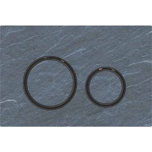 Geberit Sigma 50 Round
