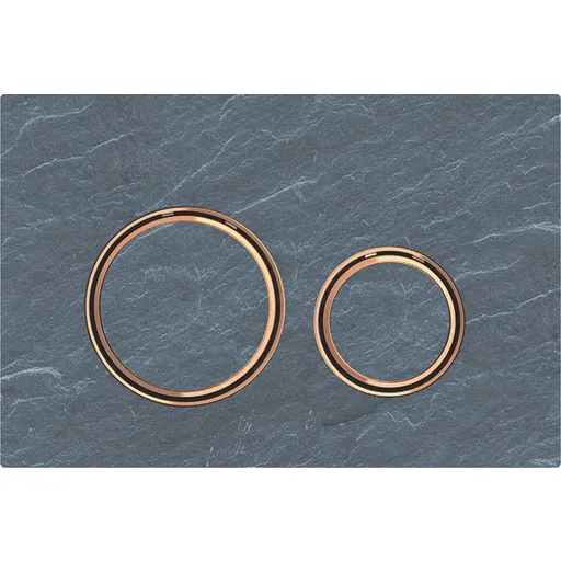 Geberit Sigma 50 Round