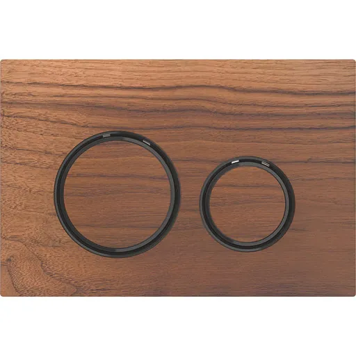 Geberit Sigma 50 Round