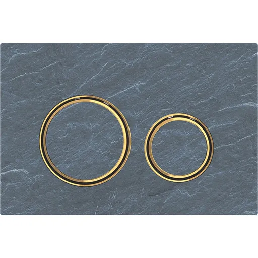 Geberit Sigma 50 Round
