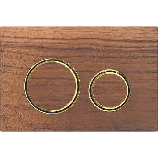 Geberit Sigma 50 Round