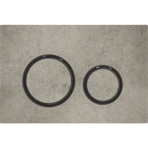 Geberit Sigma 50 Round