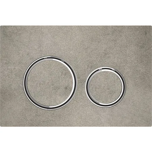 Geberit Sigma 50 Round