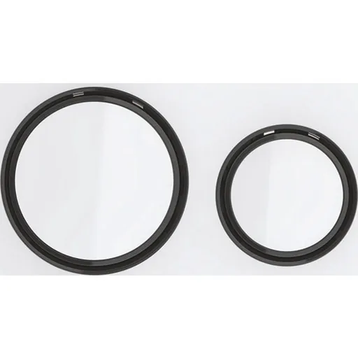 Geberit Sigma 50 Round