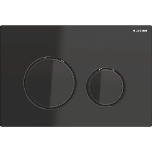 Geberit Sigma 50 Round