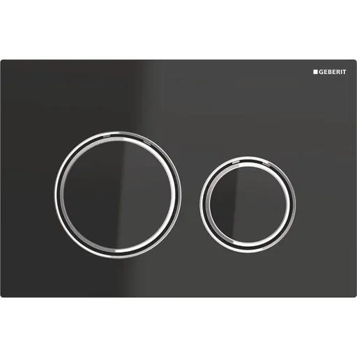Geberit Sigma 50 Round