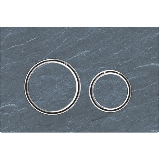 Geberit Sigma 50 Round