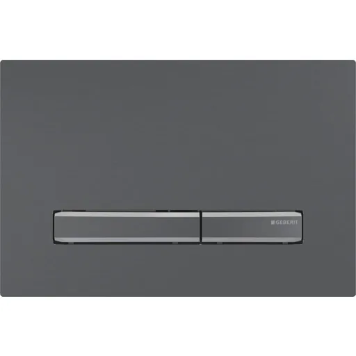 Geberit Sigma 50 Square