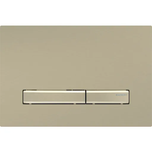 Geberit Sigma 50 Square
