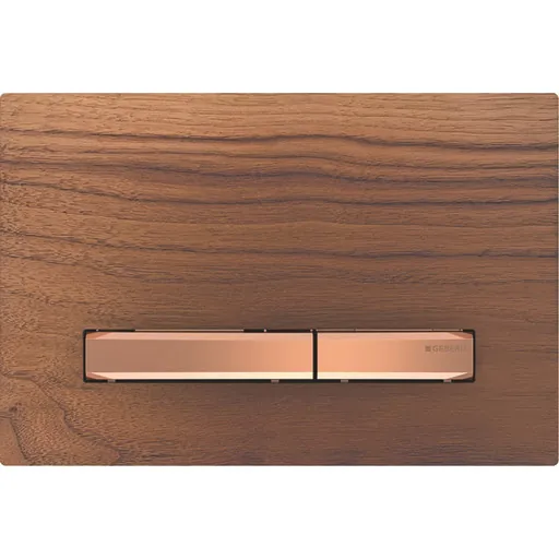 Geberit Sigma 50 Square