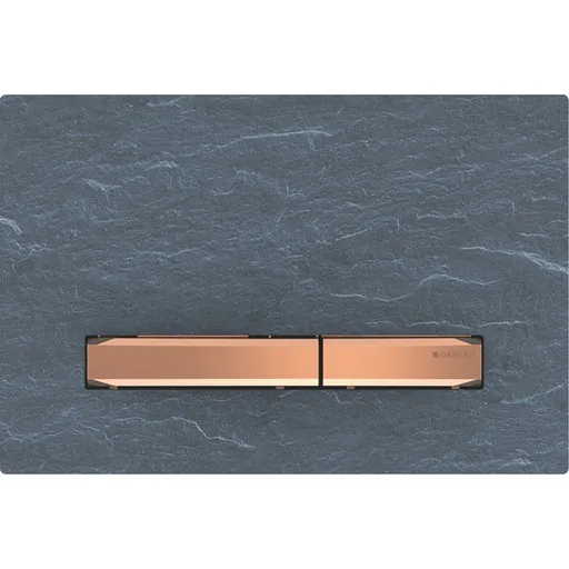 Geberit Sigma 50 Square