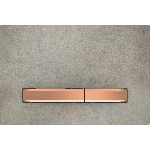 Geberit Sigma 50 Square