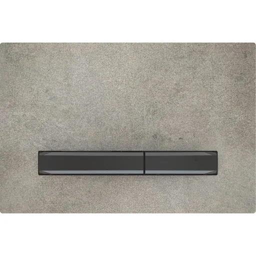 Geberit Sigma 50 Square