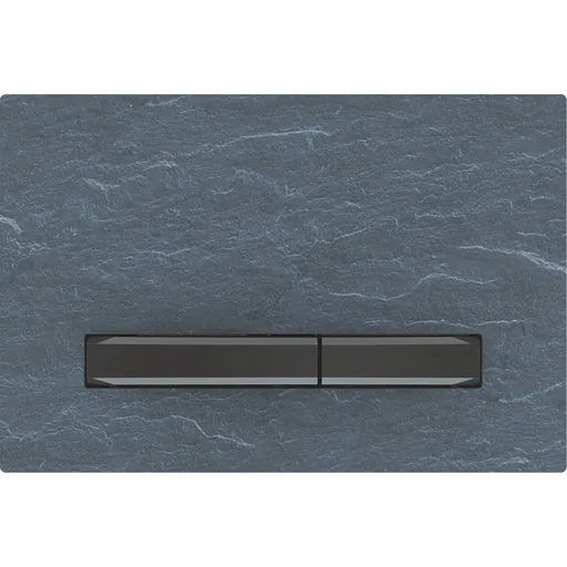 Geberit Sigma 50 Square