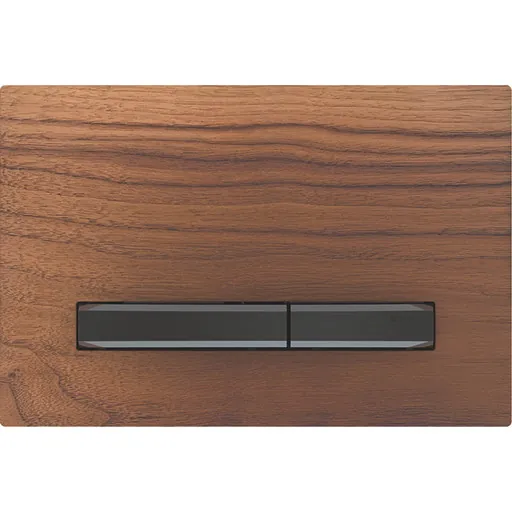 Geberit Sigma 50 Square