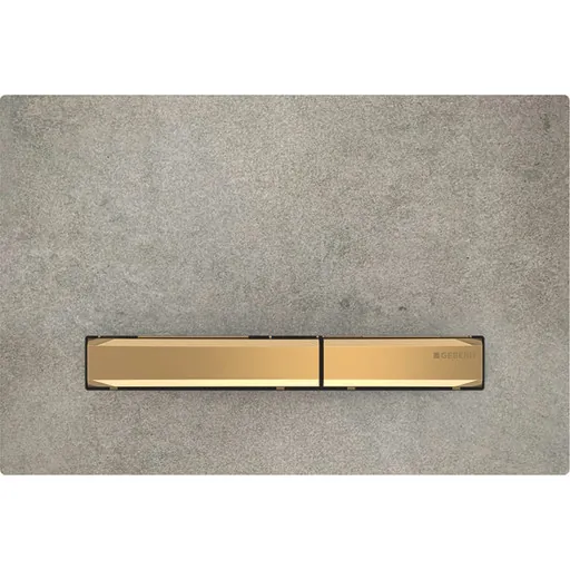 Geberit Sigma 50 Square