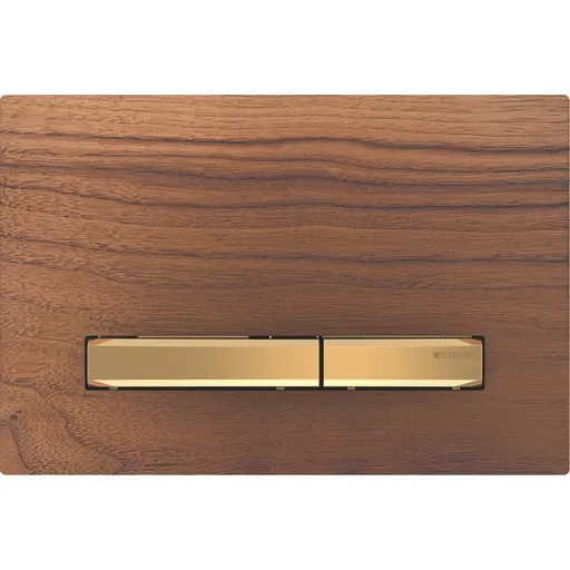 Geberit Sigma 50 Square