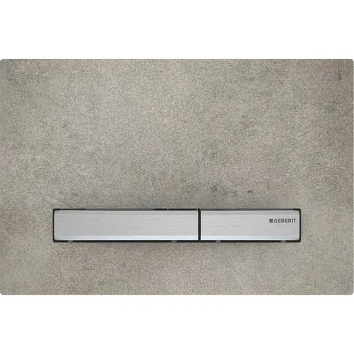 Geberit Sigma 50 Square