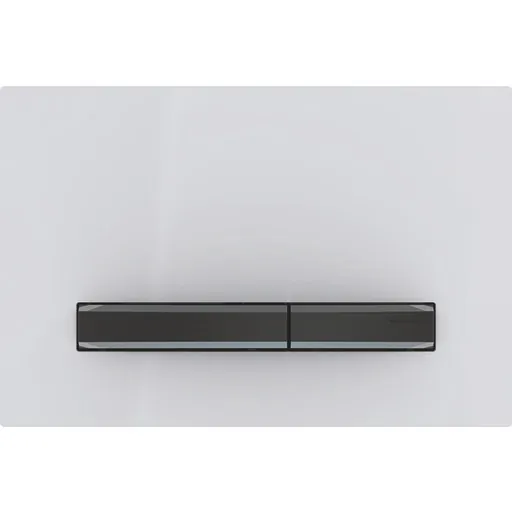 Geberit Sigma 50 Square