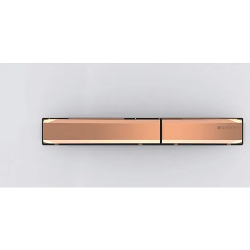 Geberit Sigma 50 Square