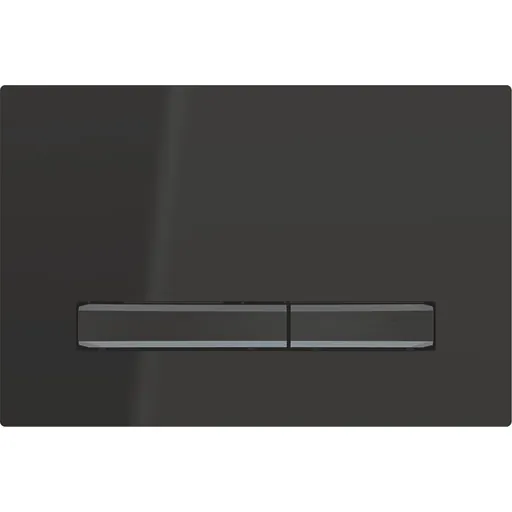 Geberit Sigma 50 Square