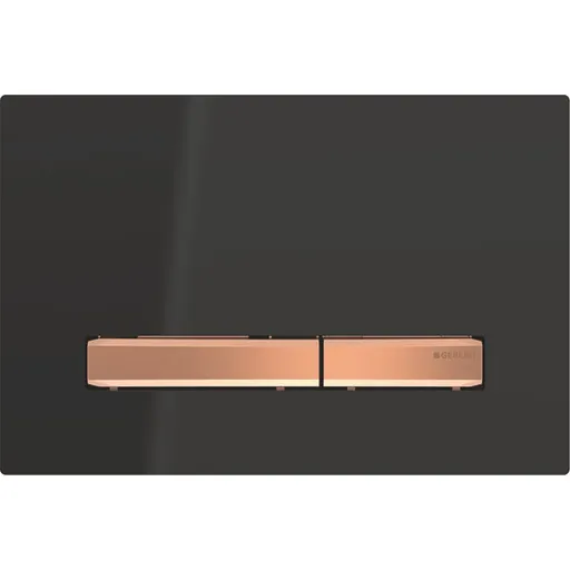 Geberit Sigma 50 Square