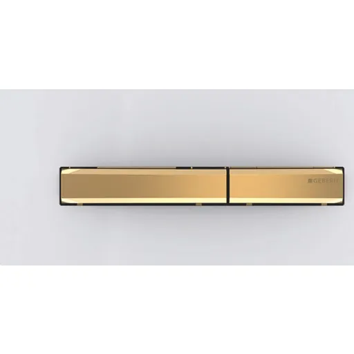 Geberit Sigma 50 Square
