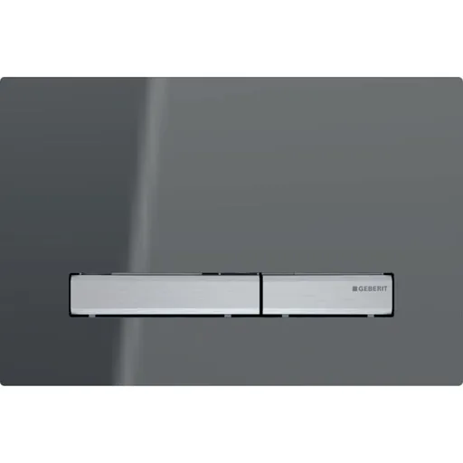 Geberit Sigma 50 Square