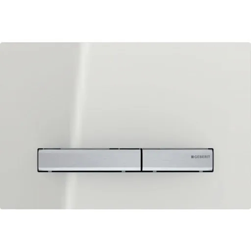 Geberit Sigma 50 Square