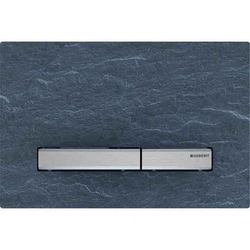Geberit Sigma 50 Square