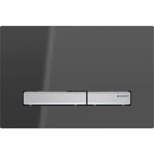 Geberit Sigma 50 Square