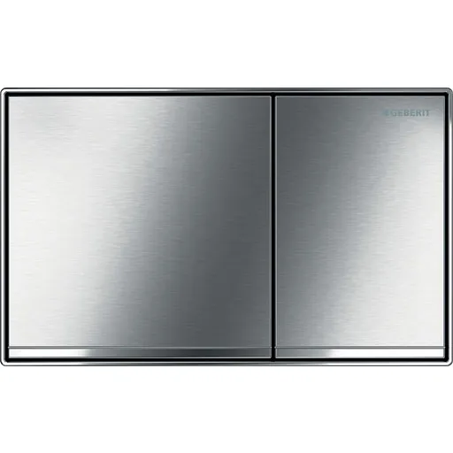 Geberit Sigma 60 Square