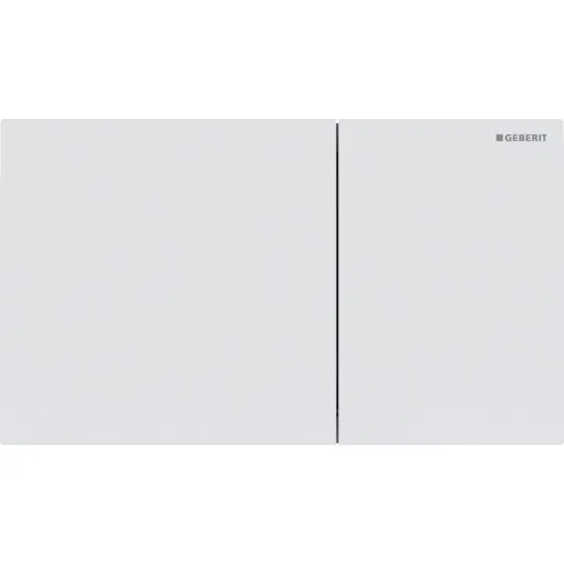 Geberit Sigma 70 Square