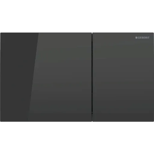 Geberit Sigma 70 Square