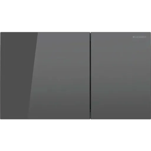 Geberit Sigma 70 Square