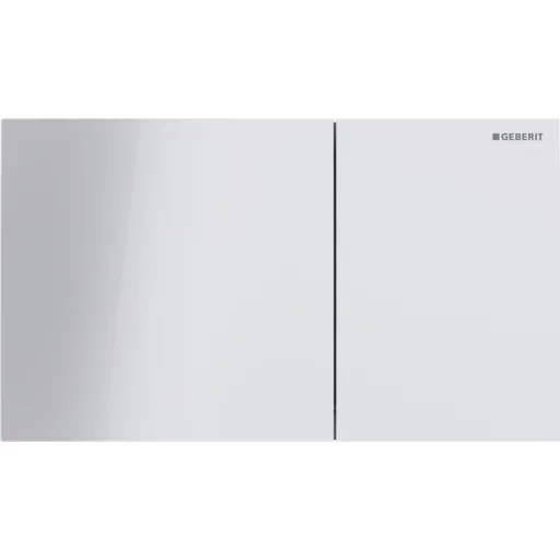 Geberit Sigma 70 Square