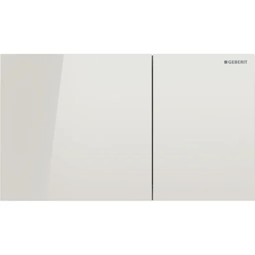 Geberit Sigma 70 Square