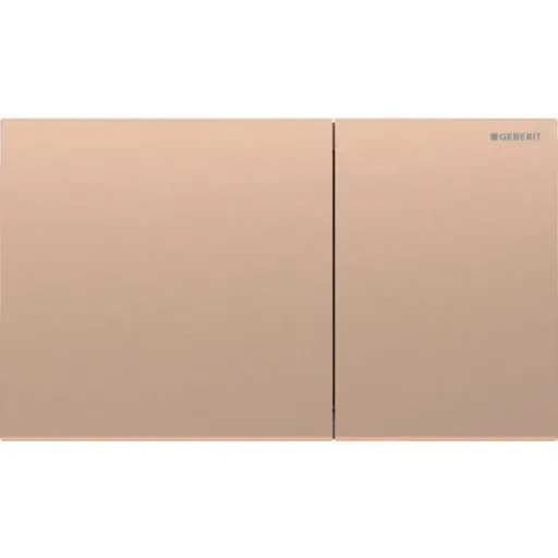 Geberit Sigma 70 Square