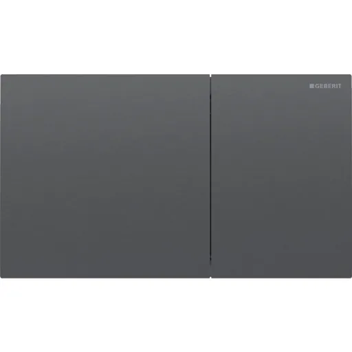 Geberit Sigma 70 Square
