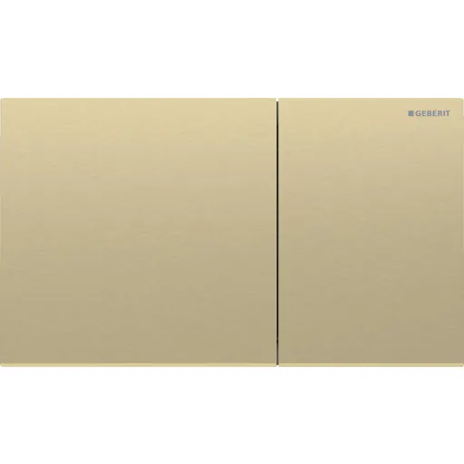 Geberit Sigma 70 Square
