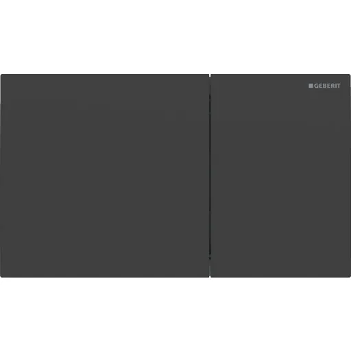 Geberit Sigma 70 Square