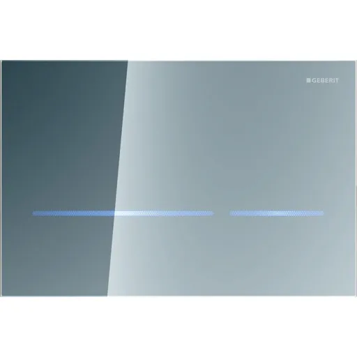 Geberit Sigma 80 Square