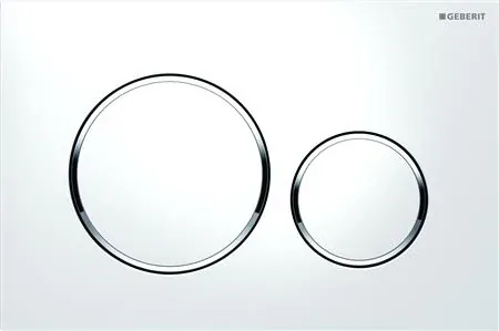 Geberit Sigma20