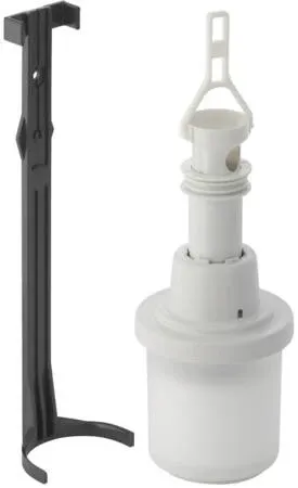 Geberit Skyllegarniture 240114